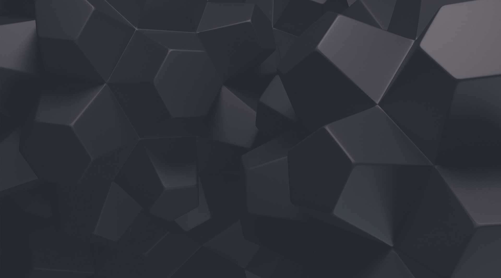 v-card-clients1