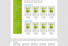 2_products