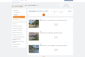 plmm_01